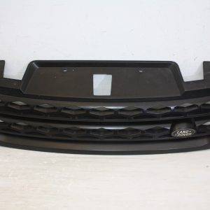 Range Rover Sport L494 Front Bumper Grill 2013 2018 DK62 8200 XX Genuine 176054697888