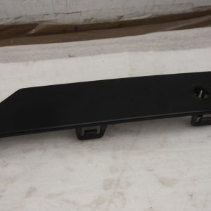 Range Rover Sport L494 Front Bumper Grill Trim 2018-2022 JK62-17F914-AA Genuine - Image 3
