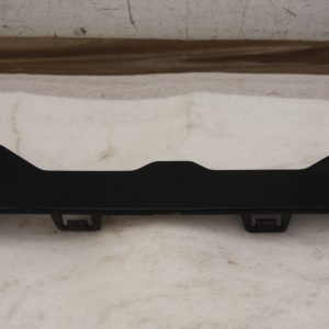 Range Rover Sport L494 Front Bumper Grill Trim 2018-2022 JK62-17F914-AA Genuine - Image 4