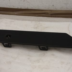 Range Rover Sport L494 Front Bumper Grill Trim 2018-2022 JK62-17F914-AA Genuine - Image 5