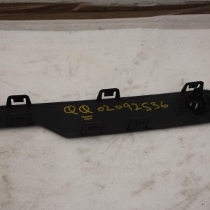 Range Rover Sport L494 Front Bumper Grill Trim 2018-2022 JK62-17F914-AA Genuine - Image 7