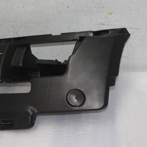 Range Rover Sport L494 Front Bumper Left Bracket 2018 ON JK62-17C863-AB Genuine - Image 6