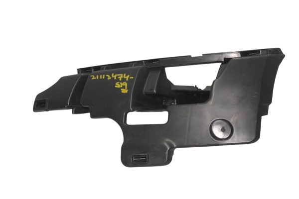 Range-Rover-Sport-L494-Front-Bumper-Left-Bracket-2018-ON-JK62-17C863-AB-Genuine-177972098568