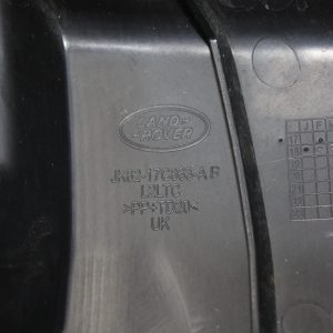 Range Rover Sport L494 Front Bumper Left Bracket 2018 ON JK62-17C863-AB Genuine - Image 8