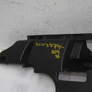 Range Rover Sport L494 Front Bumper Left Bracket 2018 ON JK62-17C863-AB Genuine - Image 9