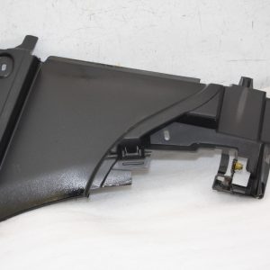 Range Rover Sport L494 Front Bumper Right Bracket JK62-16F072-A Genuine - Image 3