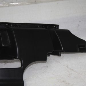 Range Rover Sport L494 Front Bumper Right Side Bracket JK62-17C862-A Genuine - Image 3