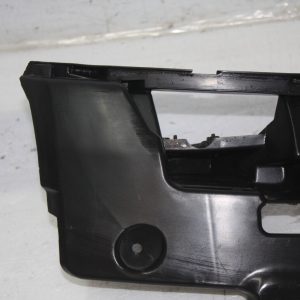 Range Rover Sport L494 Front Bumper Right Side Bracket JK62-17C862-A Genuine - Image 4