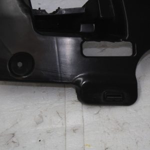 Range Rover Sport L494 Front Bumper Right Side Bracket JK62-17C862-A Genuine - Image 5