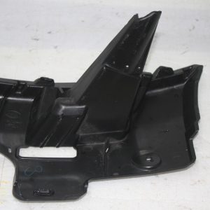 Range Rover Sport L494 Front Bumper Right Side Bracket JK62-17C862-A Genuine - Image 6