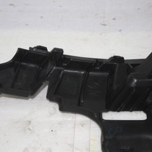 Range Rover Sport L494 Front Bumper Right Side Bracket JK62-17C862-A Genuine - Image 7