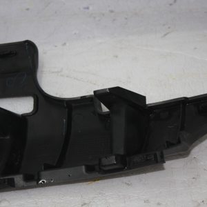 Range Rover Sport L494 Front Bumper Right Side Bracket JK62-17C862-A Genuine - Image 8