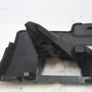 Range Rover Sport L494 Front Bumper Right Side Bracket JK62-17C862-A Genuine - Image 9