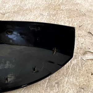 Range Rover Sport L494 Front Left Door Mirror Cover 2013-2022 2042-3031 Genuine - Image 11
