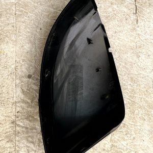 Range Rover Sport L494 Front Left Door Mirror Cover 2013-2022 2042-3031 Genuine - Image 12