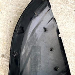 Range Rover Sport L494 Front Left Door Mirror Cover 2013-2022 2042-3031 Genuine - Image 13
