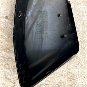 Range Rover Sport L494 Front Left Door Mirror Cover 2013-2022 2042-3031 Genuine - Image 14