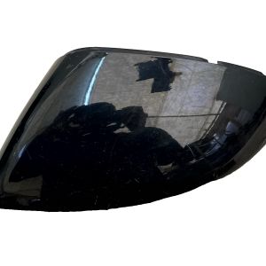 Range Rover Sport L494 Front Left Door Mirror Cover 2013-2022 2042-3031 Genuine - Image 3