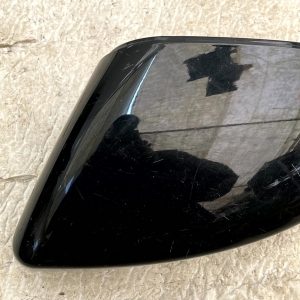 Range Rover Sport L494 Front Left Door Mirror Cover 2013-2022 2042-3031 Genuine - Image 4