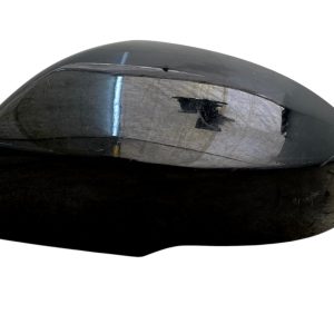 Range Rover Sport L494 Front Left Door Mirror Cover 2013-2022 2042-3031 Genuine