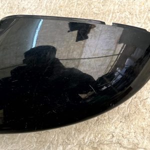 Range Rover Sport L494 Front Left Door Mirror Cover 2013-2022 2042-3031 Genuine - Image 5