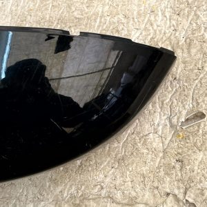 Range Rover Sport L494 Front Left Door Mirror Cover 2013-2022 2042-3031 Genuine - Image 6