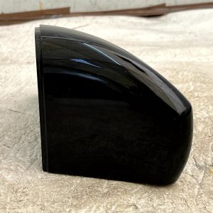 Range Rover Sport L494 Front Left Door Mirror Cover 2013-2022 2042-3031 Genuine - Image 7