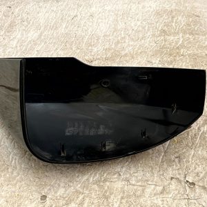 Range Rover Sport L494 Front Left Door Mirror Cover 2013-2022 2042-3031 Genuine - Image 8