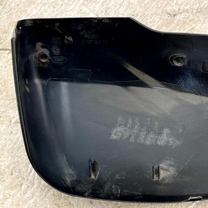 Range Rover Sport L494 Front Left Door Mirror Cover 2013-2022 2042-3031 Genuine - Image 9