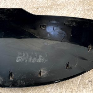 Range Rover Sport L494 Front Left Door Mirror Cover 2013-2022 2042-3031 Genuine - Image 10