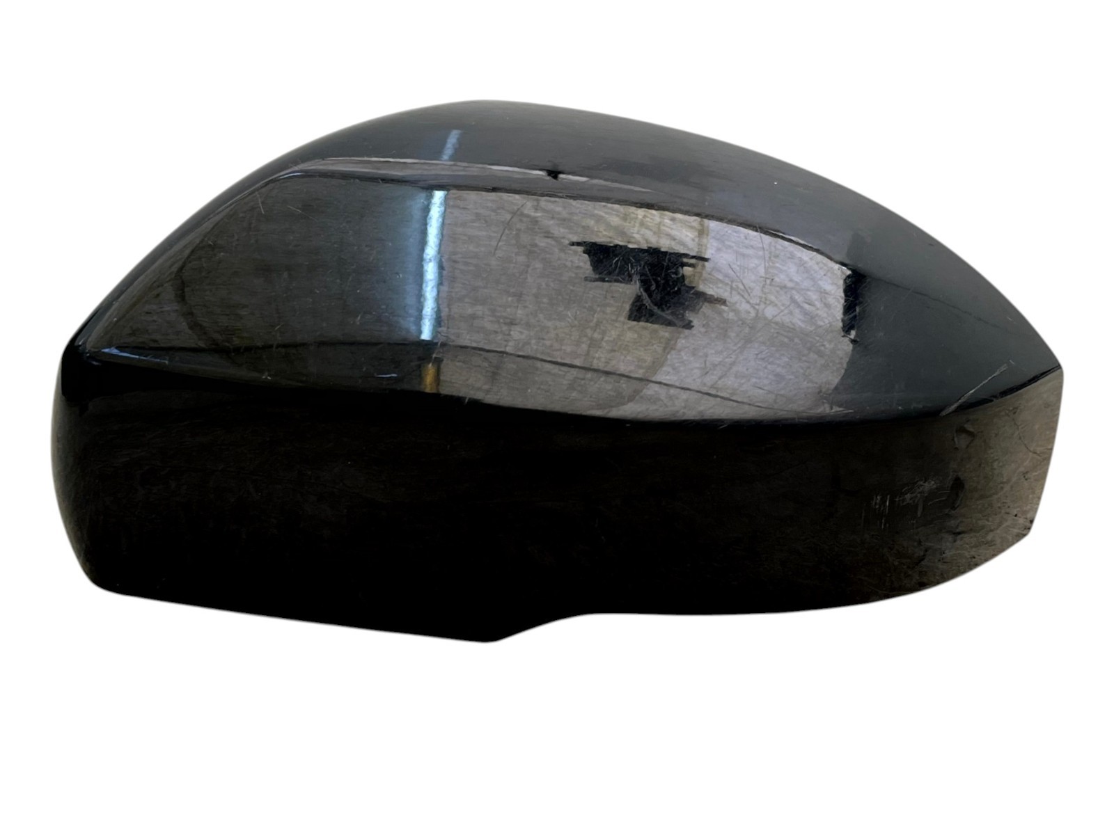 Range Rover Sport L494 Front Left Door Mirror Cover 2013-2022 2042-3031 Genuine