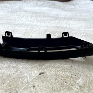 Range Rover Sport L494 Front Right Fog Light Trim 13-18 DK62-15B216-BA Genuine - Image 11