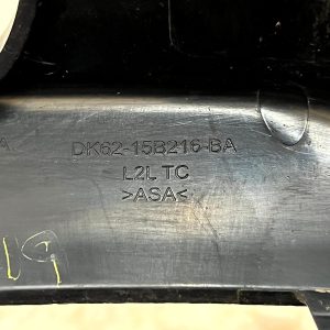 Range Rover Sport L494 Front Right Fog Light Trim 13-18 DK62-15B216-BA Genuine - Image 13