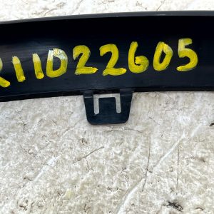 Range Rover Sport L494 Front Right Fog Light Trim 13-18 DK62-15B216-BA Genuine - Image 14