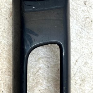 Range Rover Sport L494 Front Right Fog Light Trim 13-18 DK62-15B216-BA Genuine - Image 3