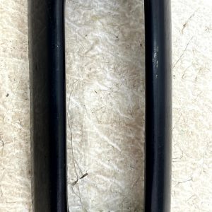 Range Rover Sport L494 Front Right Fog Light Trim 13-18 DK62-15B216-BA Genuine - Image 4