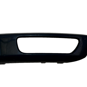 Range Rover Sport L494 Front Right Fog Light Trim 13-18 DK62-15B216-BA Genuine