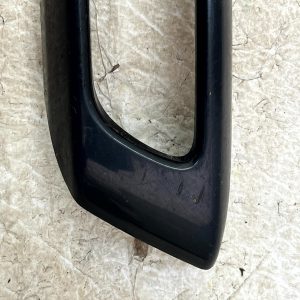 Range Rover Sport L494 Front Right Fog Light Trim 13-18 DK62-15B216-BA Genuine - Image 5