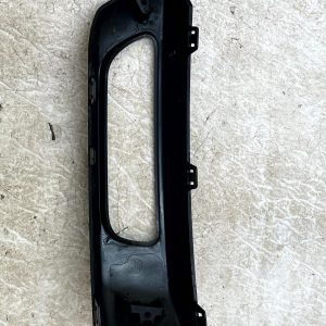 Range Rover Sport L494 Front Right Fog Light Trim 13-18 DK62-15B216-BA Genuine - Image 6