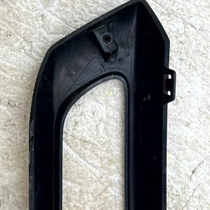 Range Rover Sport L494 Front Right Fog Light Trim 13-18 DK62-15B216-BA Genuine - Image 7