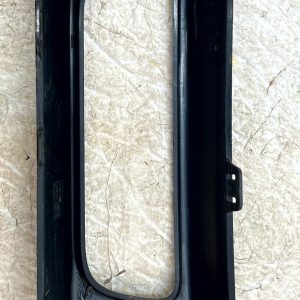 Range Rover Sport L494 Front Right Fog Light Trim 13-18 DK62-15B216-BA Genuine - Image 8