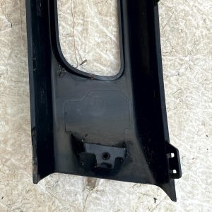 Range Rover Sport L494 Front Right Fog Light Trim 13-18 DK62-15B216-BA Genuine - Image 9