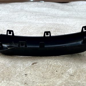 Range Rover Sport L494 Front Right Fog Light Trim 13-18 DK62-15B216-BA Genuine - Image 10