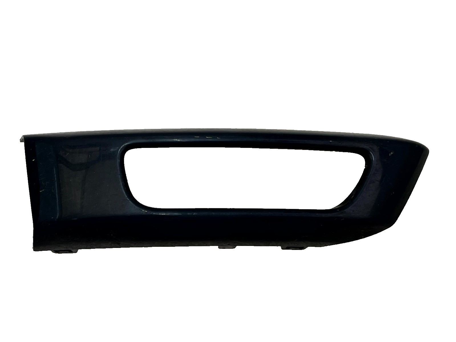 Range Rover Sport L494 Front Right Fog Light Trim 13-18 DK62-15B216-BA Genuine