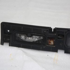 Range Rover Sport L494 Rear Bootlid Tailagte Switch CK52-404C42-AA Genuine - Image 5