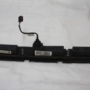 Range Rover Sport L494 Rear Bootlid Tailagte Switch CK52-404C42-AA Genuine - Image 7