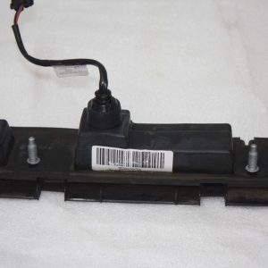 Range Rover Sport L494 Rear Bootlid Tailagte Switch CK52-404C42-AA Genuine - Image 9