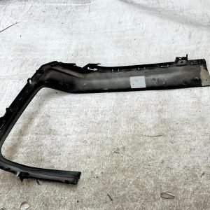Range Rover Sport L494 Rear Bumper Left Lower Trim 18-22 JK62-17B827-EA Genuine - Image 14