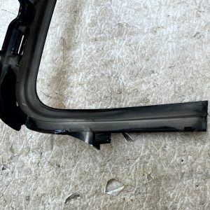 Range Rover Sport L494 Rear Bumper Left Lower Trim 18-22 JK62-17B827-EA Genuine - Image 15