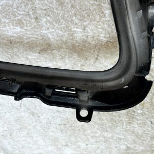 Range Rover Sport L494 Rear Bumper Left Lower Trim 18-22 JK62-17B827-EA Genuine - Image 16